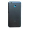 redmi 4x back housing cover black 01  57734.1502433378