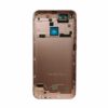 xiaomi mi 5x back housing cover rose gold 02  93225.1506073330