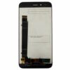 xiaomi mi 5x lcd screen digitizer assembly gold 2  92969.1533885900