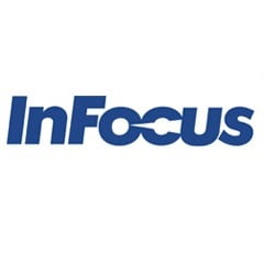 Infocus