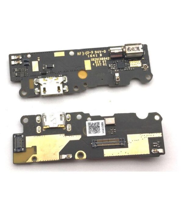 LENOVO P2 CHARGING PORT FLEX SDL901264042 2 7bfa3