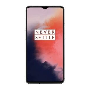 Oneplus 7T