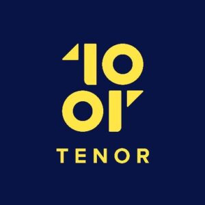 TenOr