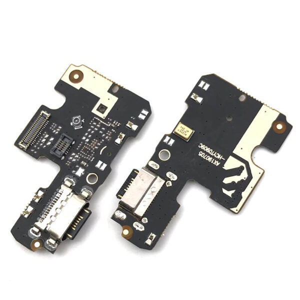 Xiaomi Mi A3 Charging Port PCB Board Replacement