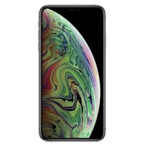 iPhone XS Max