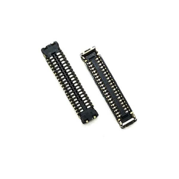 redmi k20 pro lcd fpc connector 01 60266.1569485222