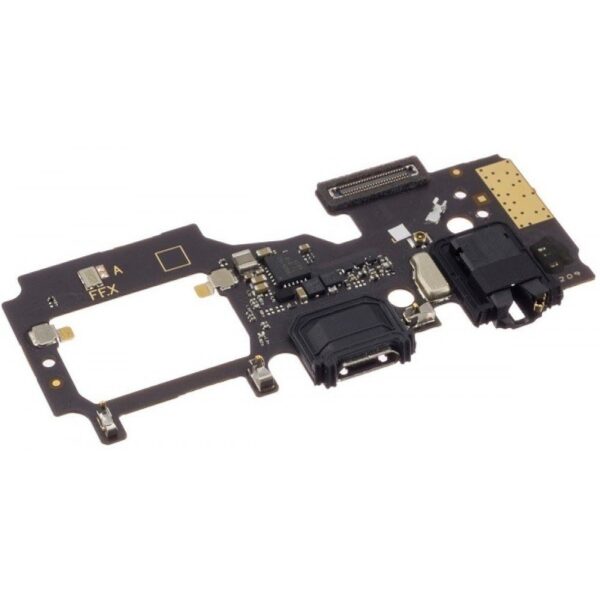 vivo v11 pro charging port pcb module 1000x1000w