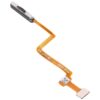 Power On Off Fingerprint Sensor Flex Cable for Poco X2 Red-1