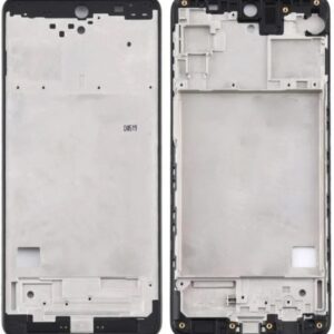 LCD Frame Middle Panel Chassis for Samsung Galaxy F62