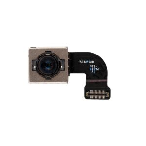 Back Rear Main Camera Flex for Apple iPhone 8