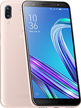 Asus Zenfone Max M1 ZB555KL